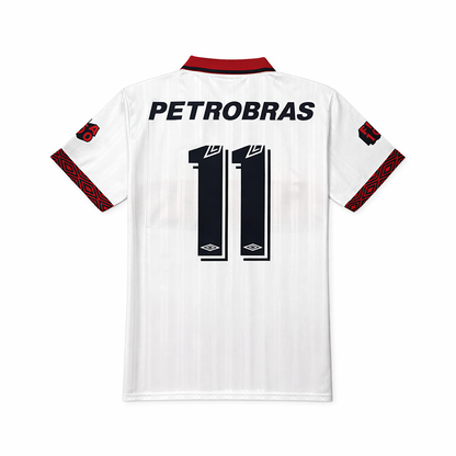 Maillot-Flamengo-Retro-Vintage-1995-Exterieur-Homme-2