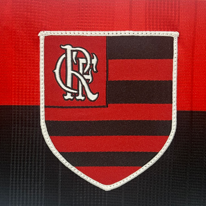 Maillot-Flamengo-Retro-Vintage-1995-Exterieur-Homme-3