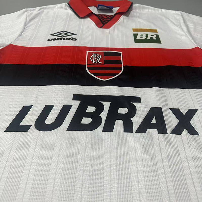 Maillot-Flamengo-Retro-Vintage-1995-Exterieur-Homme-4