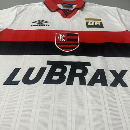 Maillot-Flamengo-Retro-Vintage-1995-Exterieur-Homme-4