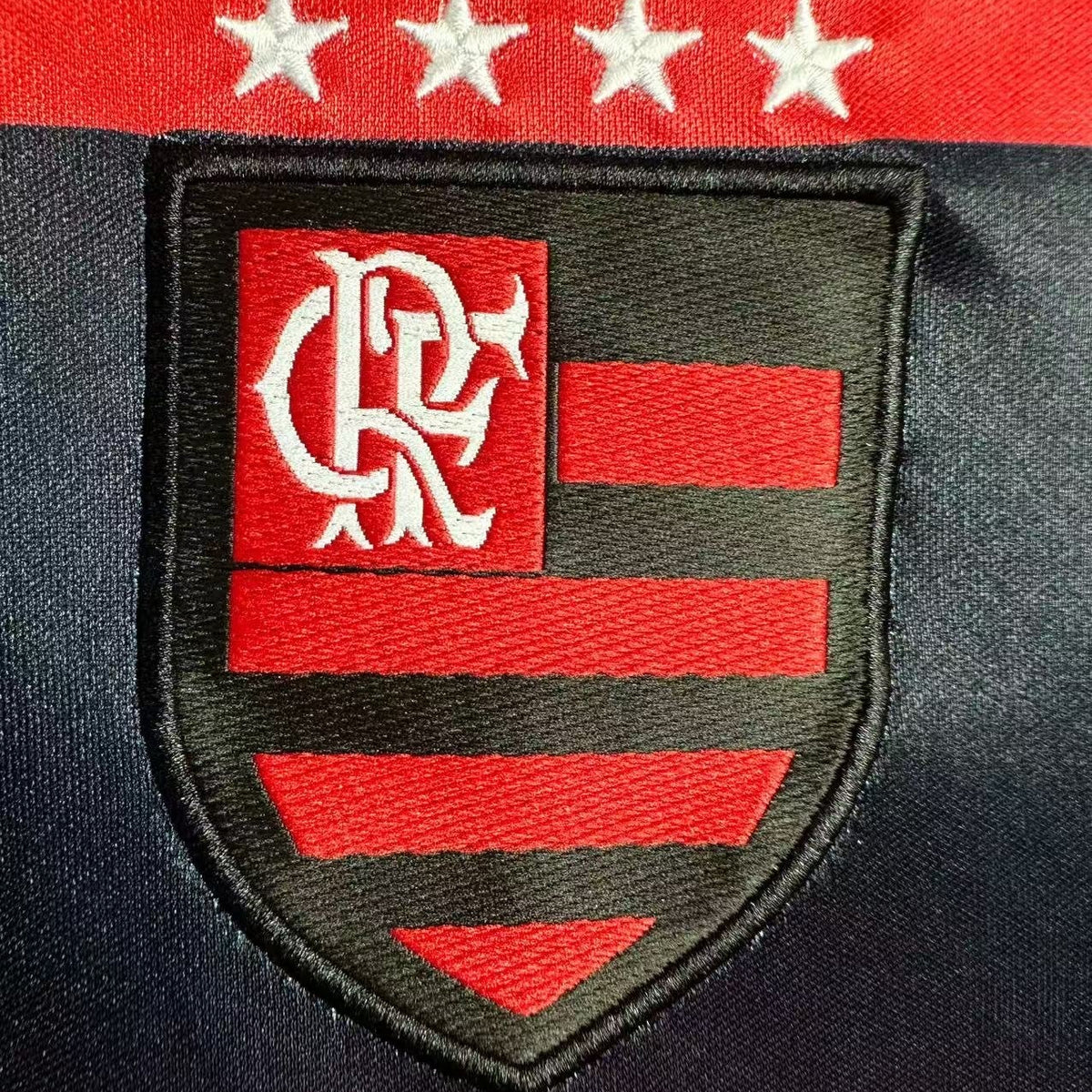 Maillot-Flamengo-Retro-Vintage-2003-2004-Domicile-Saison-Homme-3