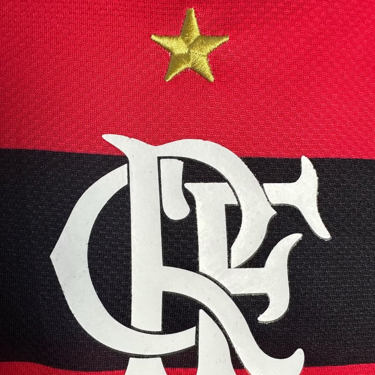 Maillot-Flamengo-Retro-Vintage-2008-2009-Domicile-Saison-Homme-4