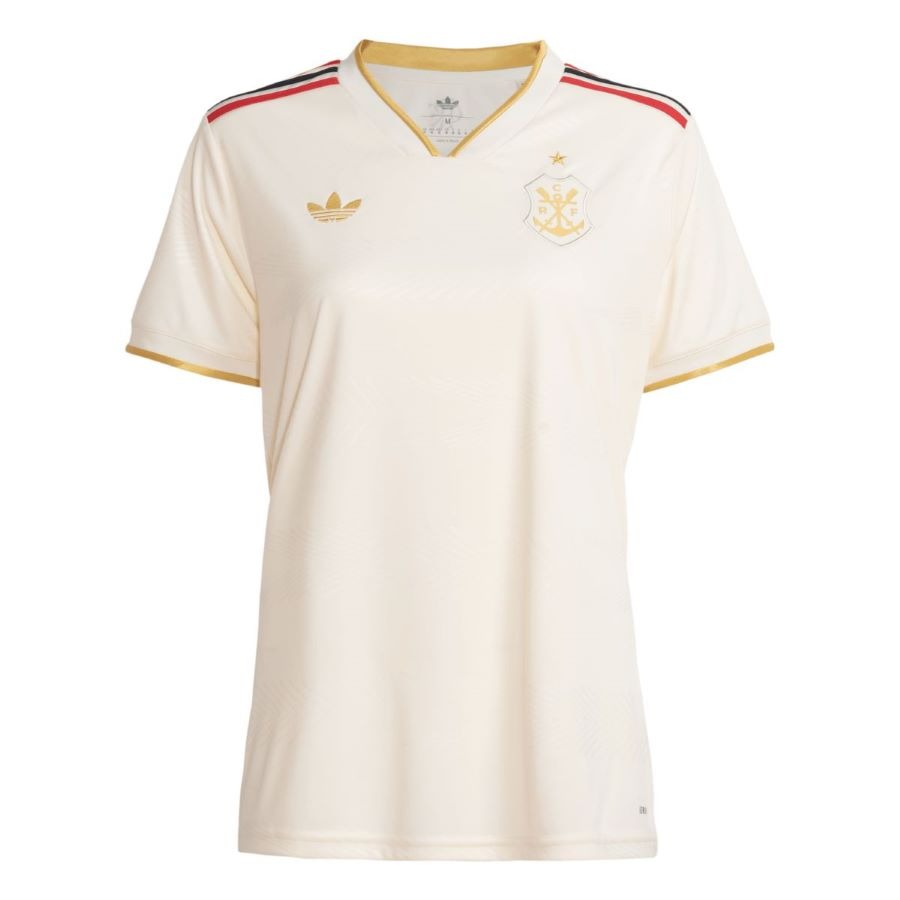 Maillot-Flamengo-Third-2025-2026-Femme-1