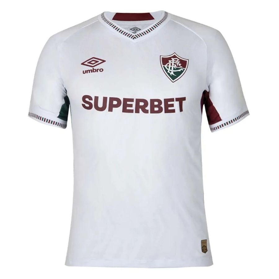 Maillot-Fluminense-FC-Exterieur-2025-2026-1