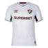 Maillot-Fluminense-FC-Exterieur-2025-2026-1