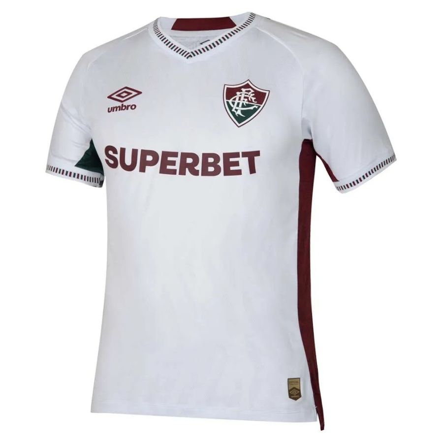 Maillot-Fluminense-FC-Exterieur-2025-2026-2
