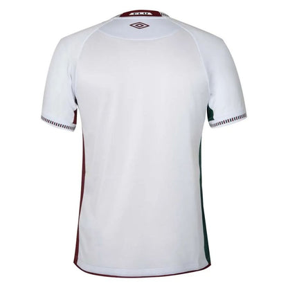 Maillot-Fluminense-FC-Exterieur-2025-2026-3