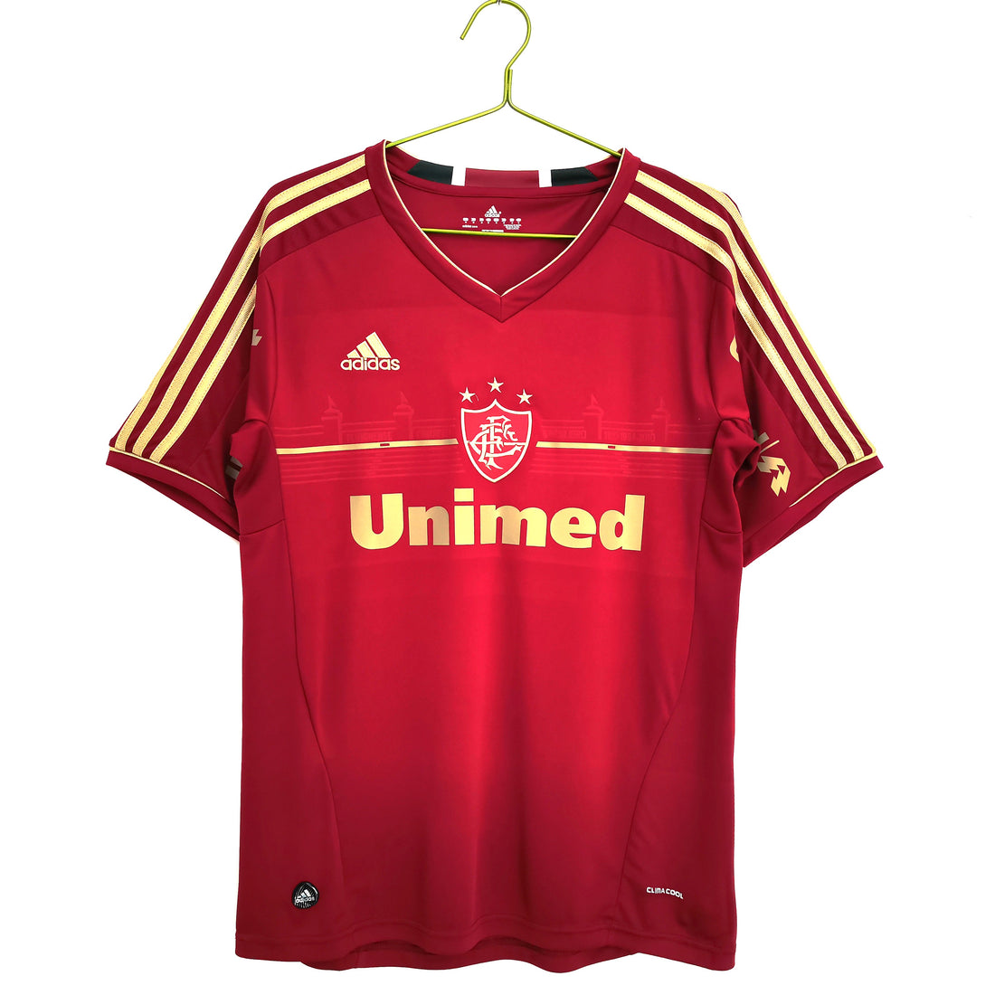 Maillot-Fluminense-Third-2012-Vintage-Retro-1