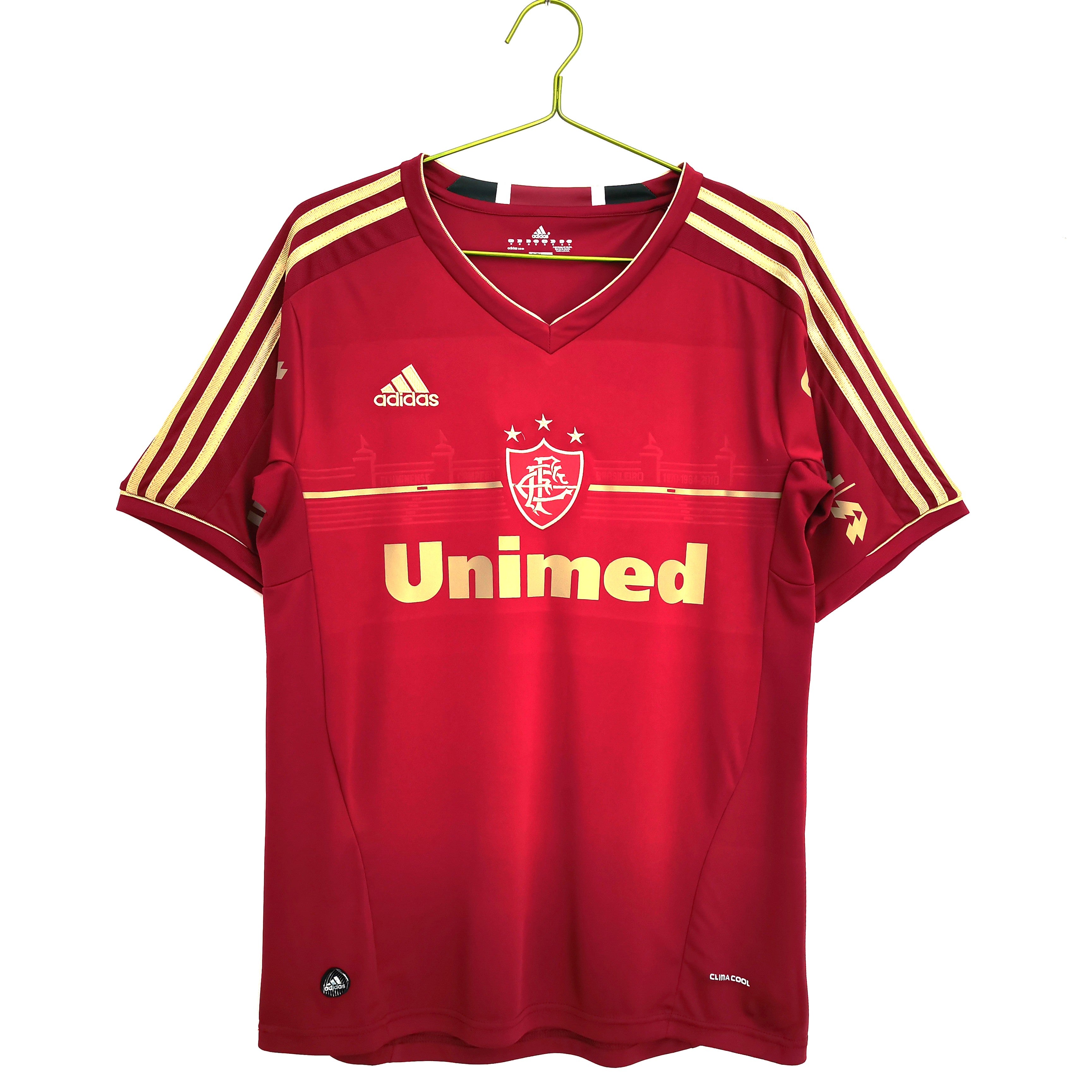 Maillot-Fluminense-Third-2012-Vintage-Retro-1