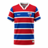 Maillot-Fortaleza-Domicile-2025-2026