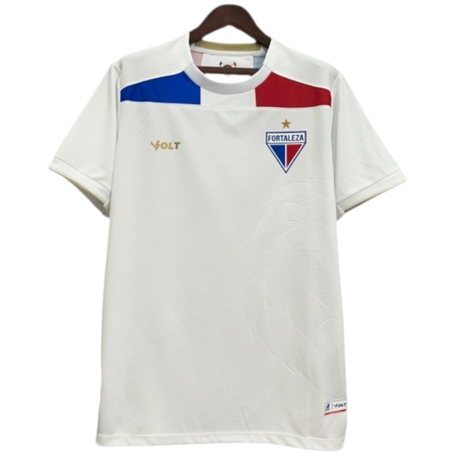 Venezia FC Men's Home Jersey 2025-2026 | Football Sport