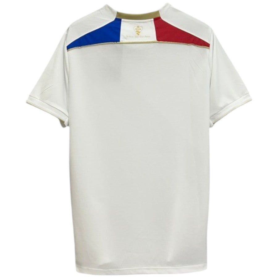 Venezia FC Men's Home Jersey 2025-2026 | Football Sport