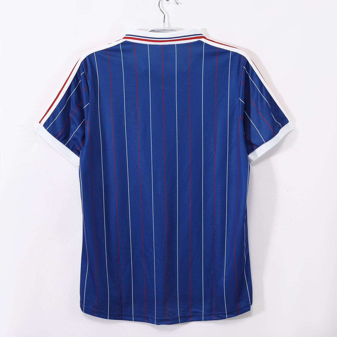 Maillot-France-1982-Domicile-Vintage-Retro-2