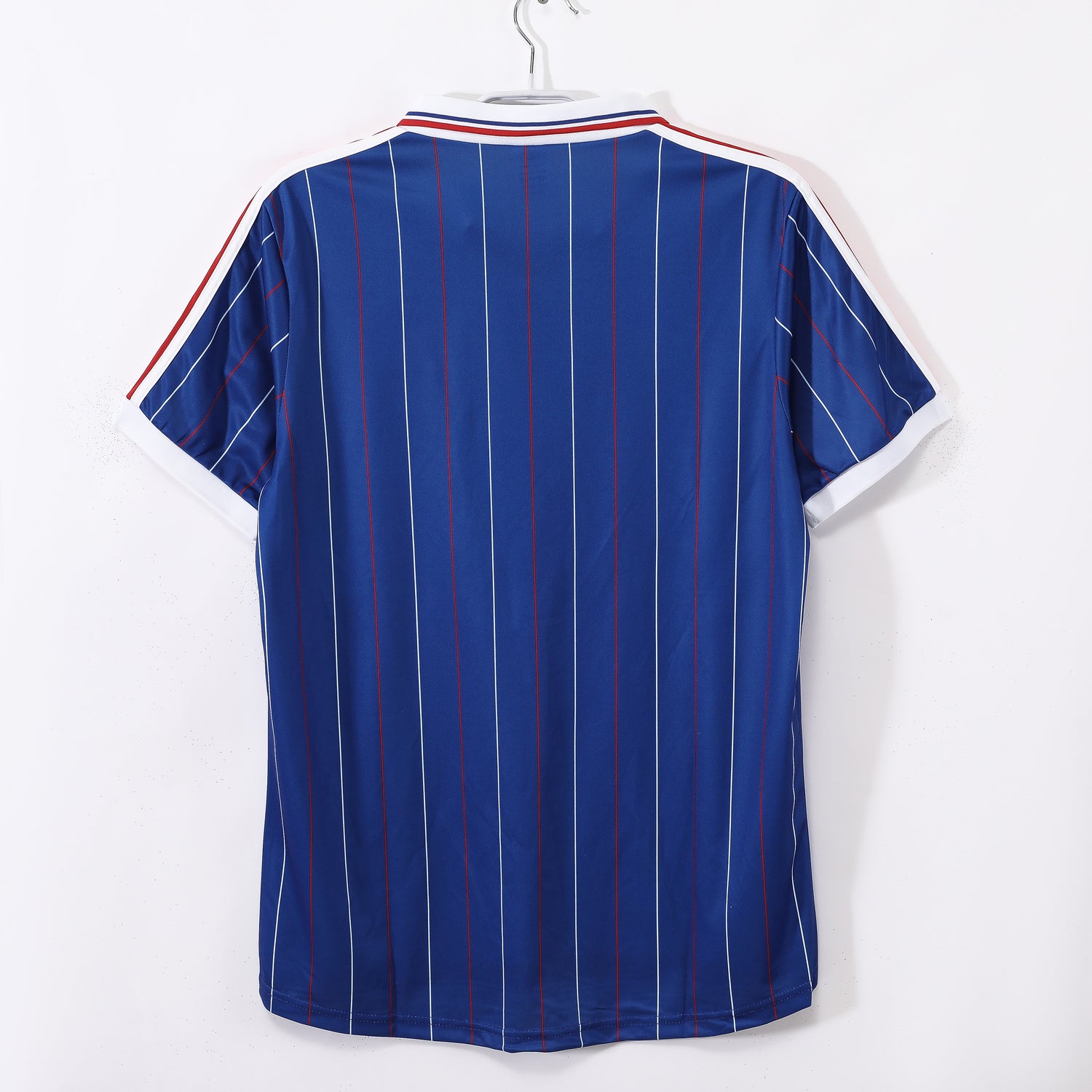 Maillot-France-1982-Domicile-Vintage-Retro-2