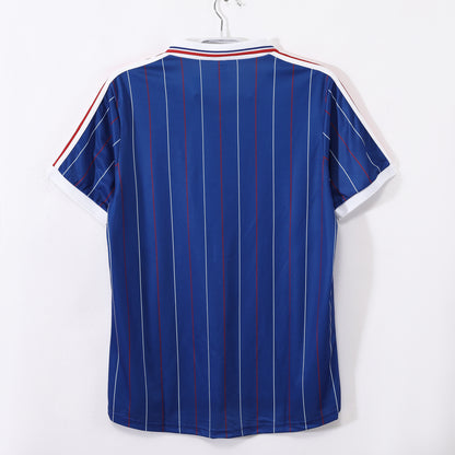 Maillot-France-1982-Domicile-Vintage-Retro-2