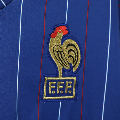 Maillot-France-1982-Domicile-Vintage-Retro-3