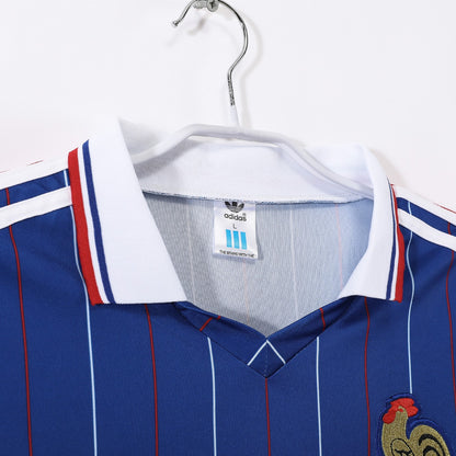 Maillot-France-1982-Domicile-Vintage-Retro-4