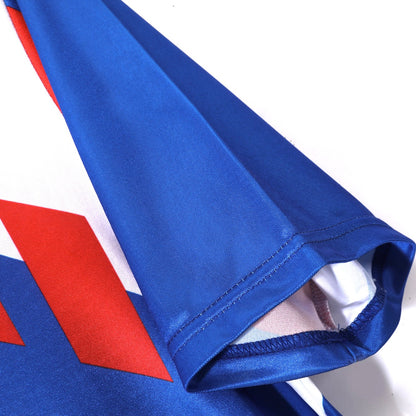 Maillot-France-1990-Domicile-Vintage-Retro-5