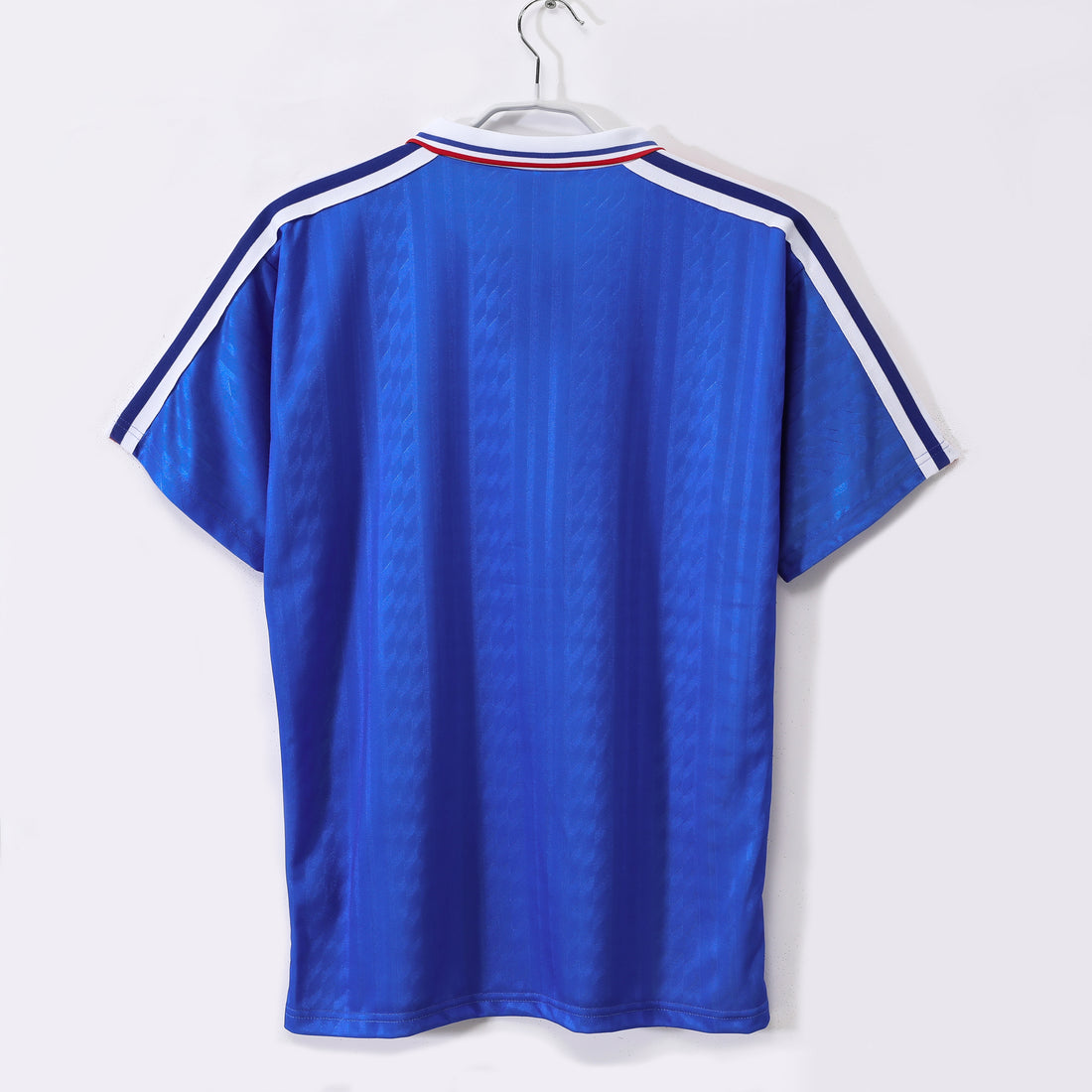 Maillot-France-1994-Domicile-Vintage-Retro-2