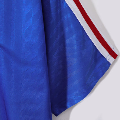 Maillot-France-1994-Domicile-Vintage-Retro-5
