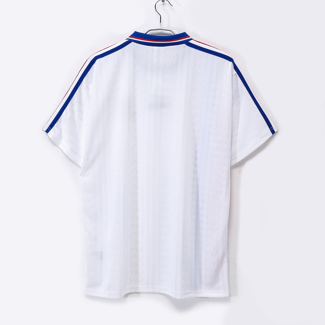 Maillot-France-1994-Exterieur-Vintage-Retro-2