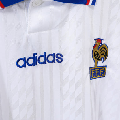 Maillot-France-1994-Exterieur-Vintage-Retro-3