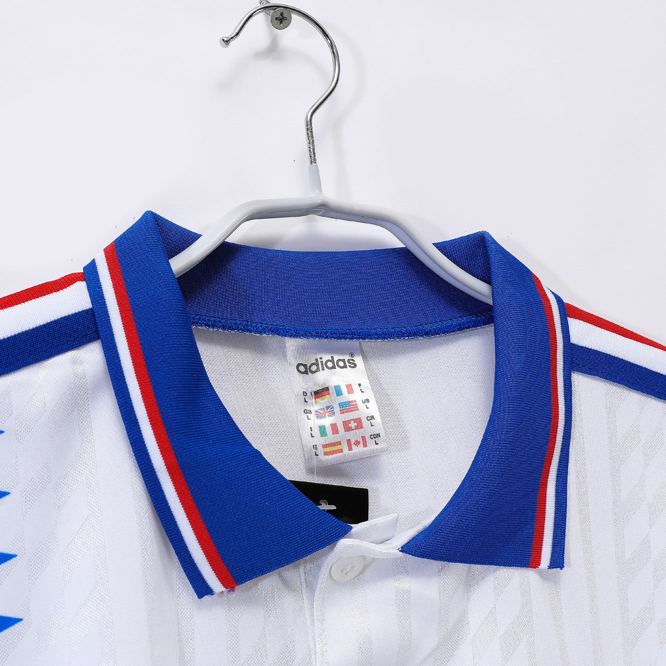 Maillot-France-1994-Exterieur-Vintage-Retro-4