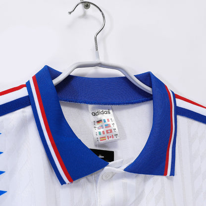Maillot-France-1994-Exterieur-Vintage-Retro-4
