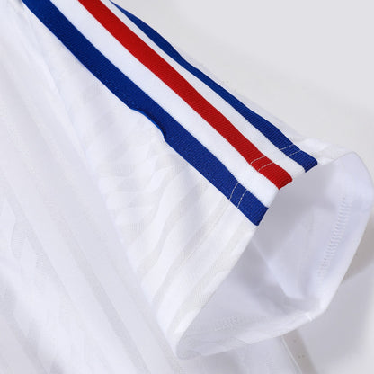 Maillot-France-1994-Exterieur-Vintage-Retro-5