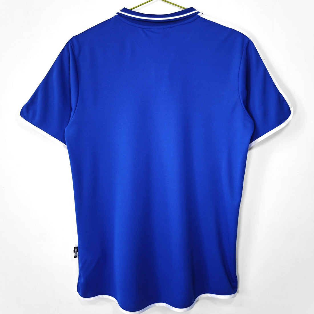 Maillot-France-2000-Domicile-Vintage-Retro-2