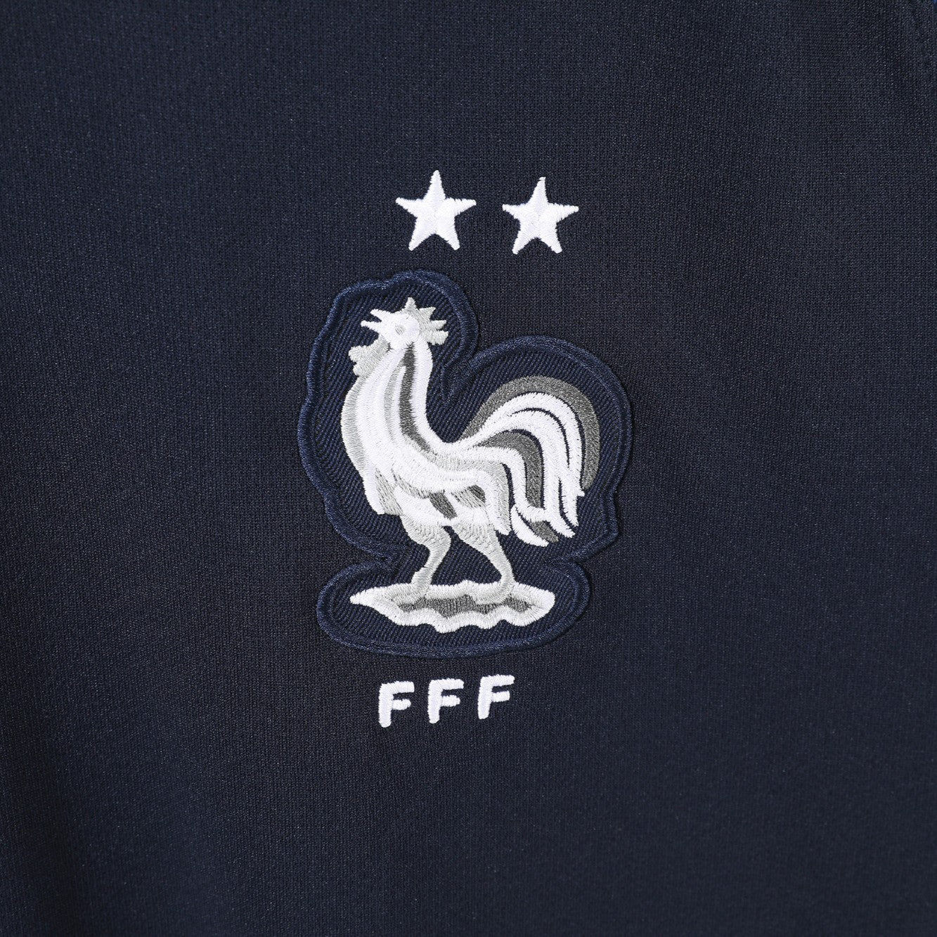 Maillot-France-2018-2019-Domicile-Vintage-Retro-3