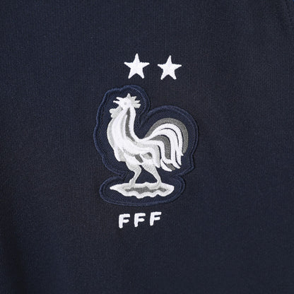 Maillot-France-2018-2019-Domicile-Vintage-Retro-3