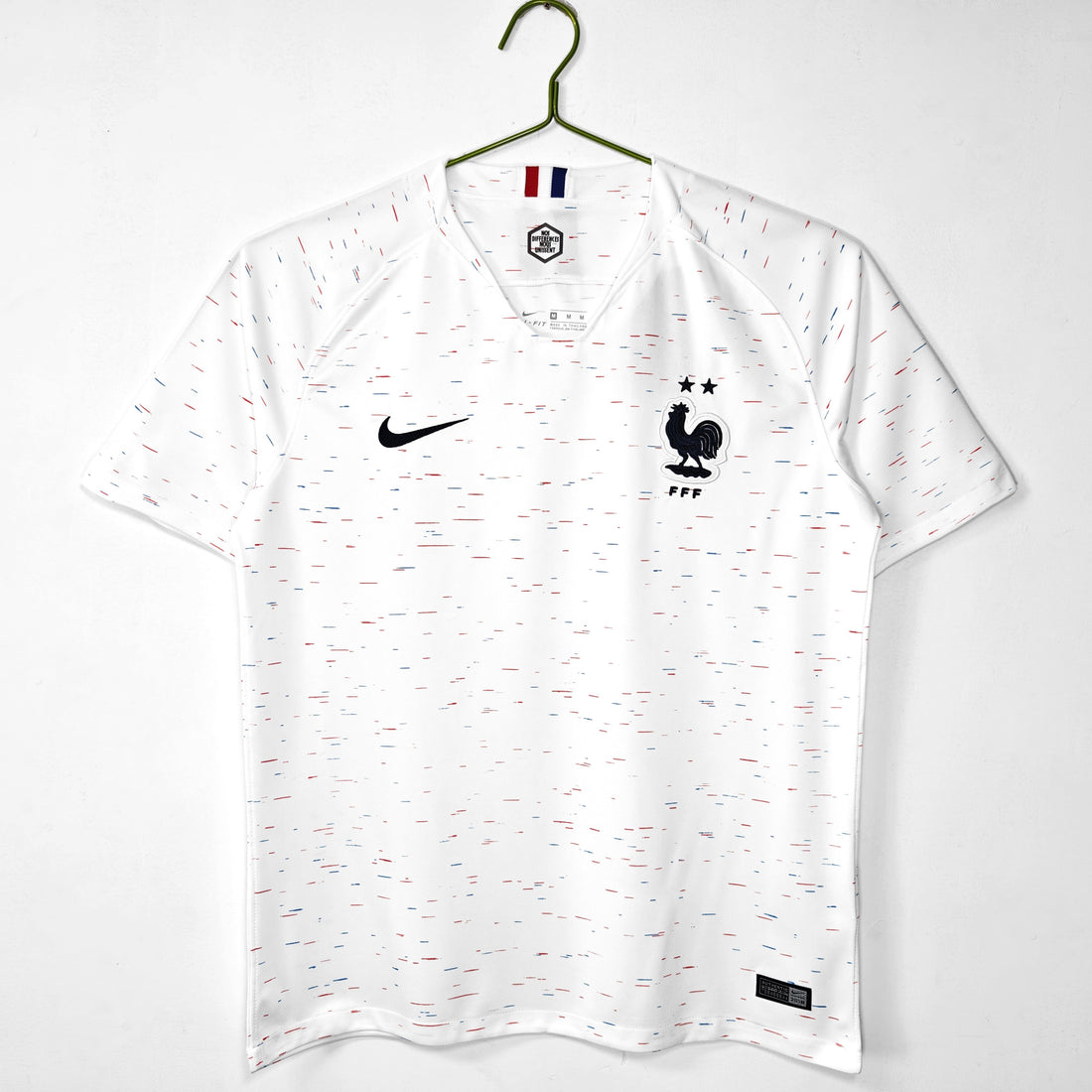 Maillot-France-2018-2019-Exterieur-Vintage-Retro-1