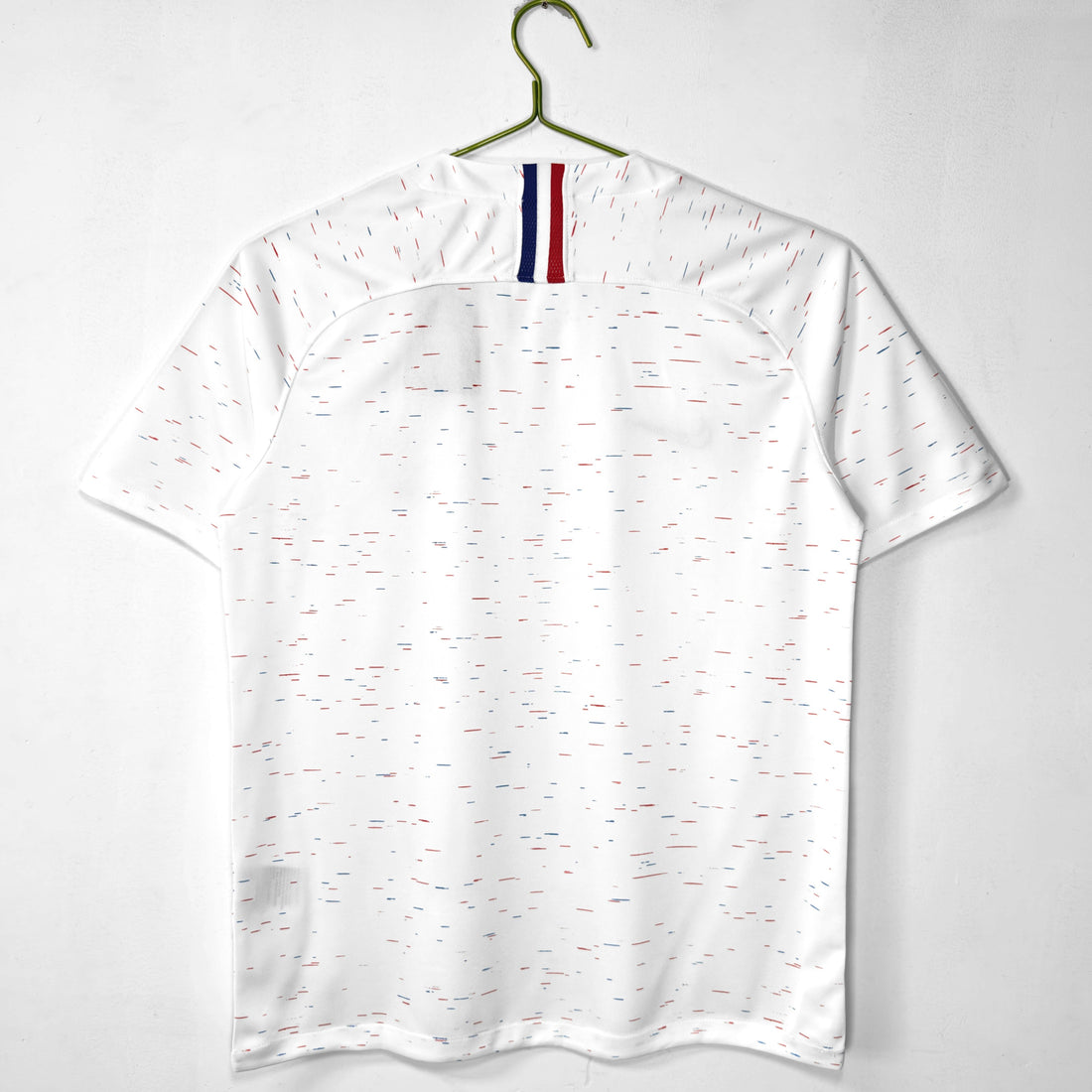 Maillot-France-2018-2019-Exterieur-Vintage-Retro-2