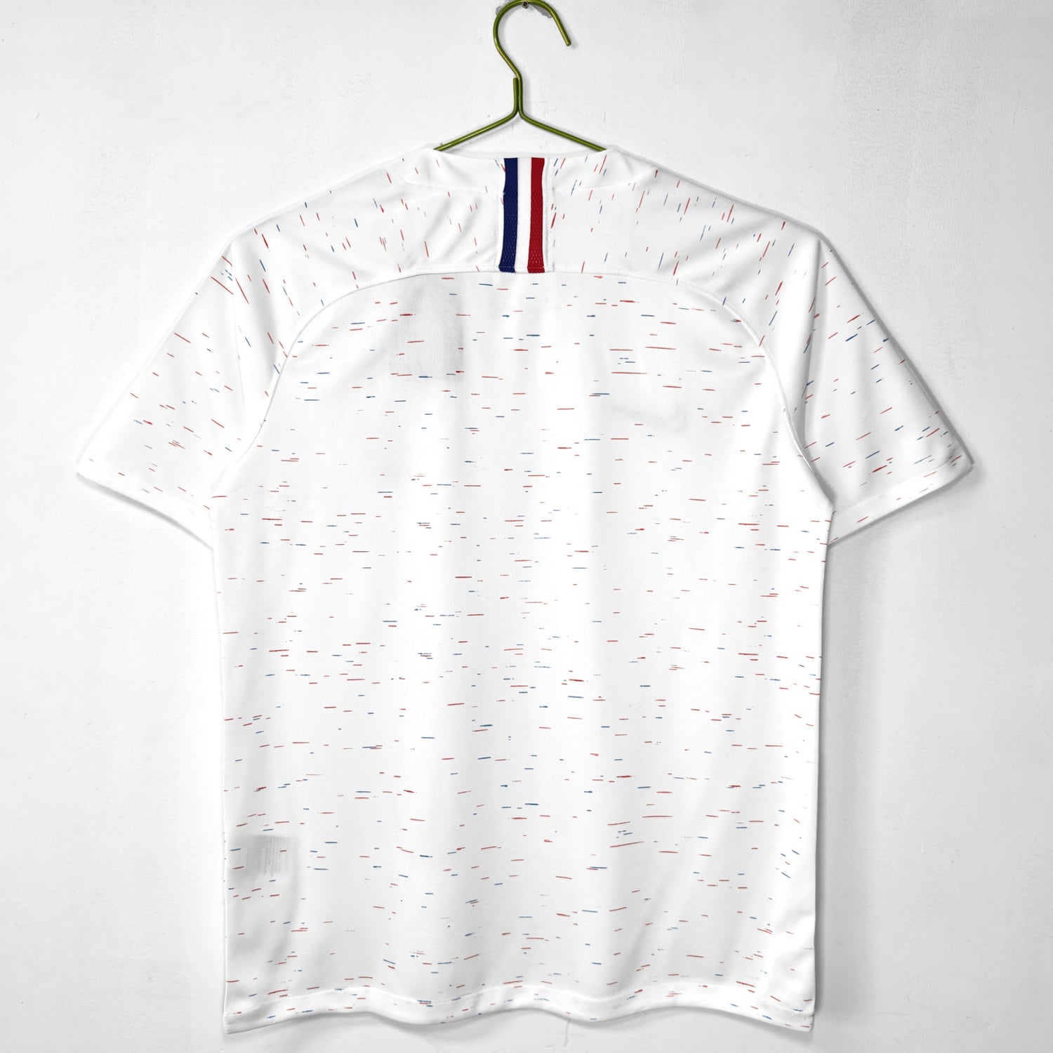 Maillot-France-2018-2019-Exterieur-Vintage-Retro-2