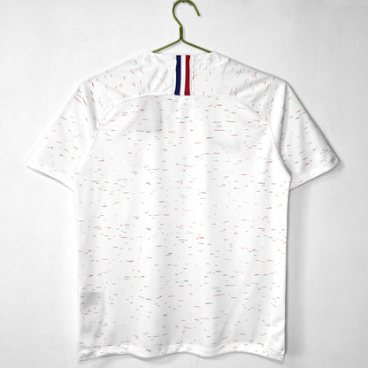 Maillot-France-2018-2019-Exterieur-Vintage-Retro-2