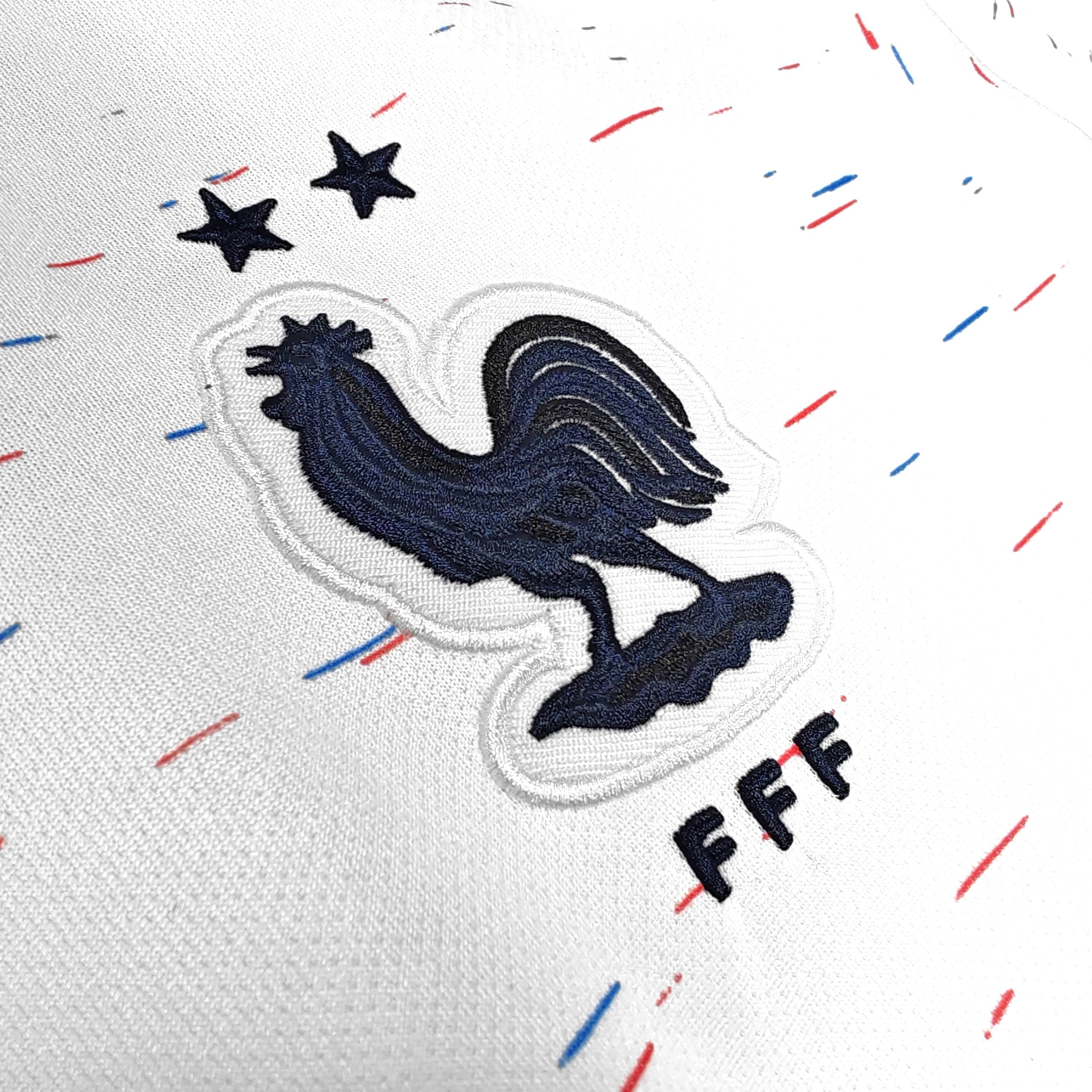 Maillot-France-2018-2019-Exterieur-Vintage-Retro-3