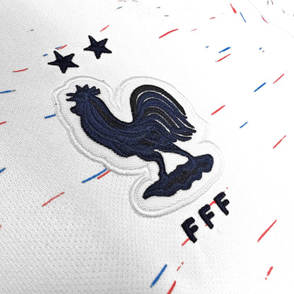 Maillot-France-2018-2019-Exterieur-Vintage-Retro-3