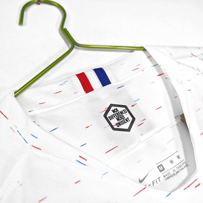 Maillot-France-2018-2019-Exterieur-Vintage-Retro-4