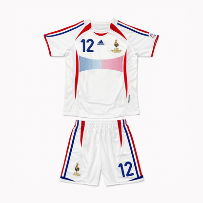 Maillot-France-Kit-Enfant-Henry-Exterieur-2006-1
