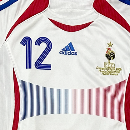 Maillot-France-Kit-Enfant-Henry-Exterieur-2006-3