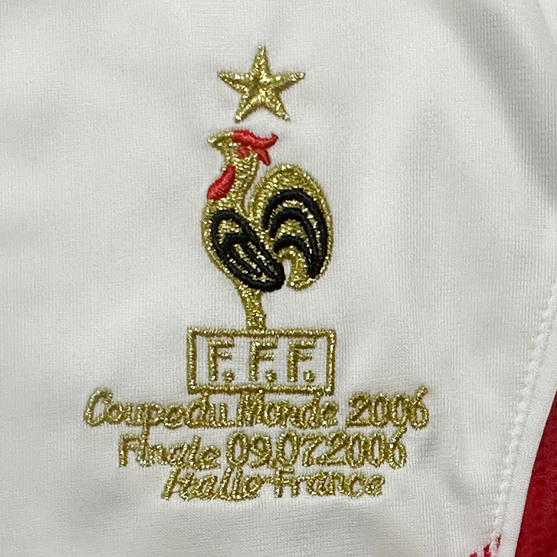 Maillot-France-Kit-Enfant-Henry-Exterieur-2006-4