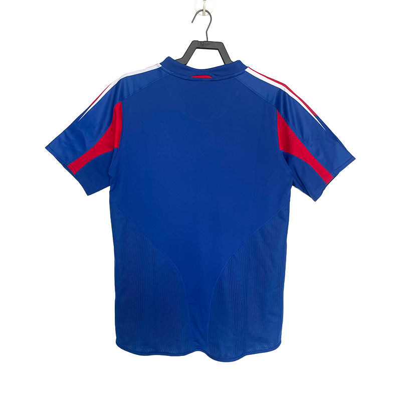 Maillot-France-Retro-Vintage-2004-Domicile-Homme-2