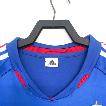Maillot-France-Retro-Vintage-2004-Domicile-Homme-3