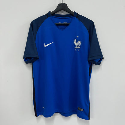 Maillot-France-Retro-Vintage-2016-Domicile-Homme-1