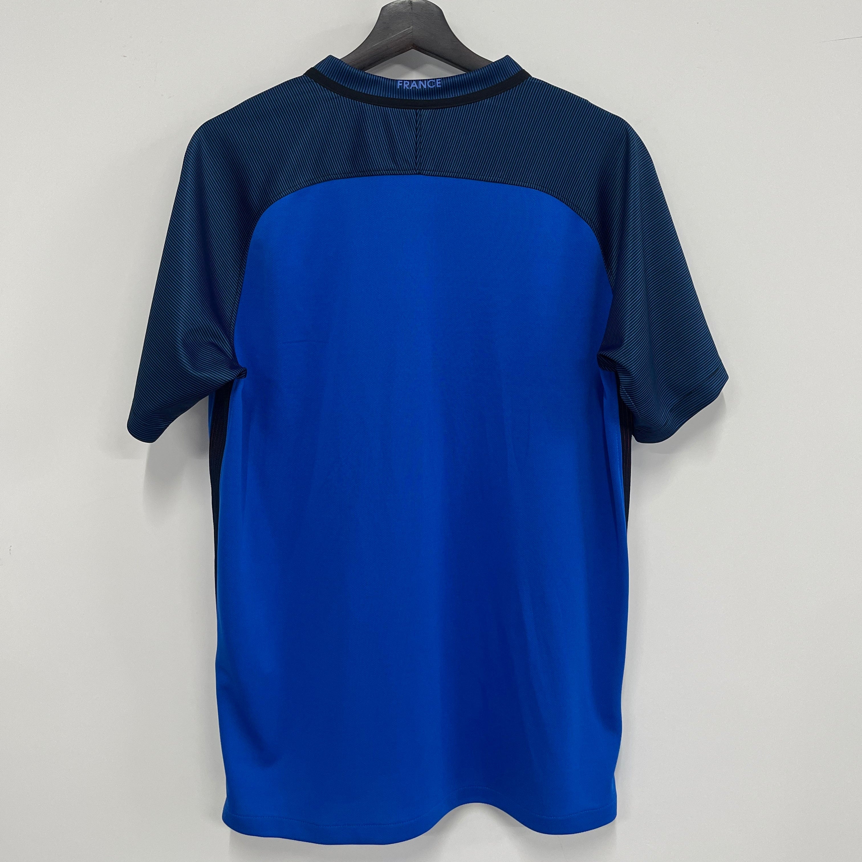 Maillot-France-Retro-Vintage-2016-Domicile-Homme-2
