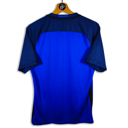 Maillot-France-Retro-Vintage-2016-Domicile-Homme-2