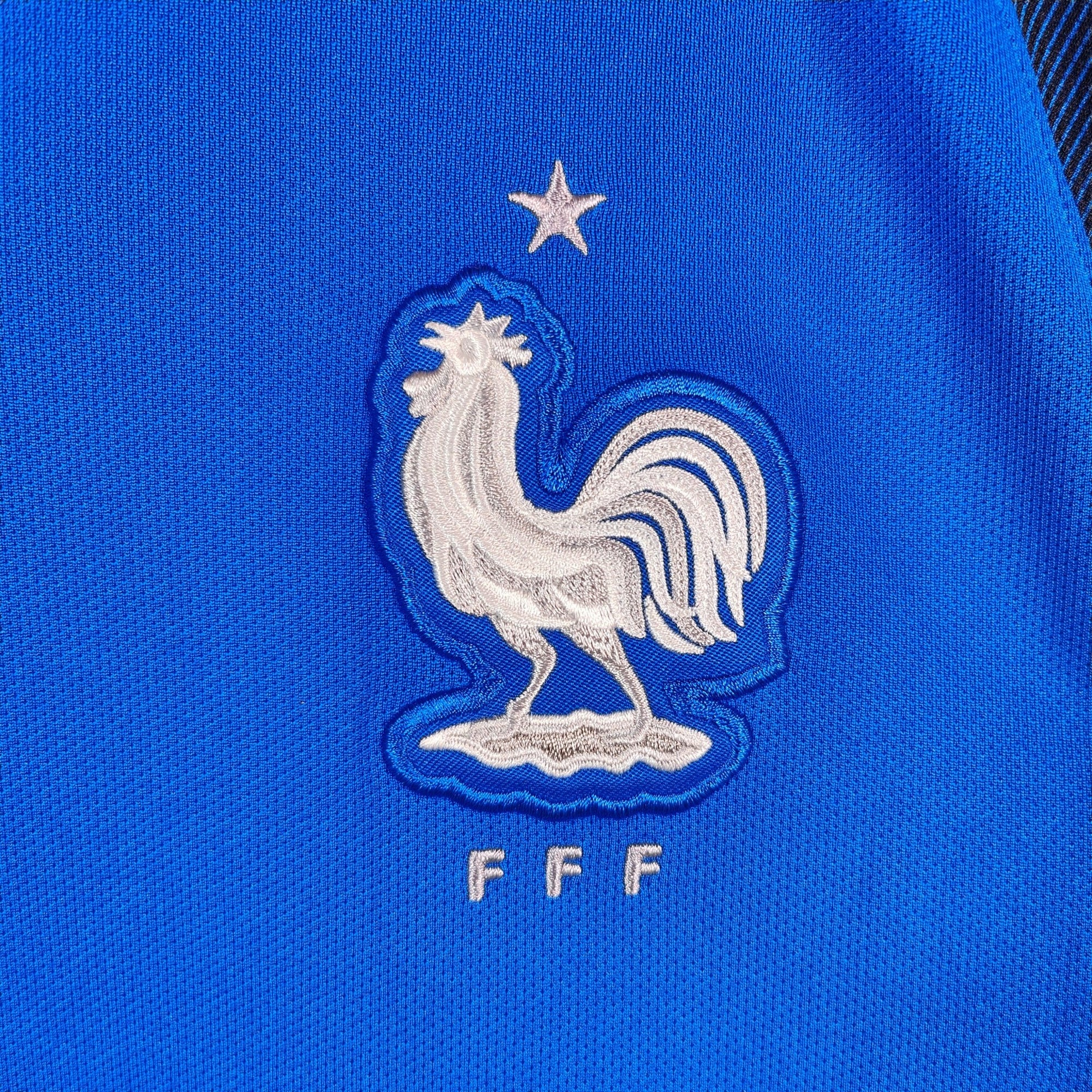Maillot-France-Retro-Vintage-2016-Domicile-Homme-3