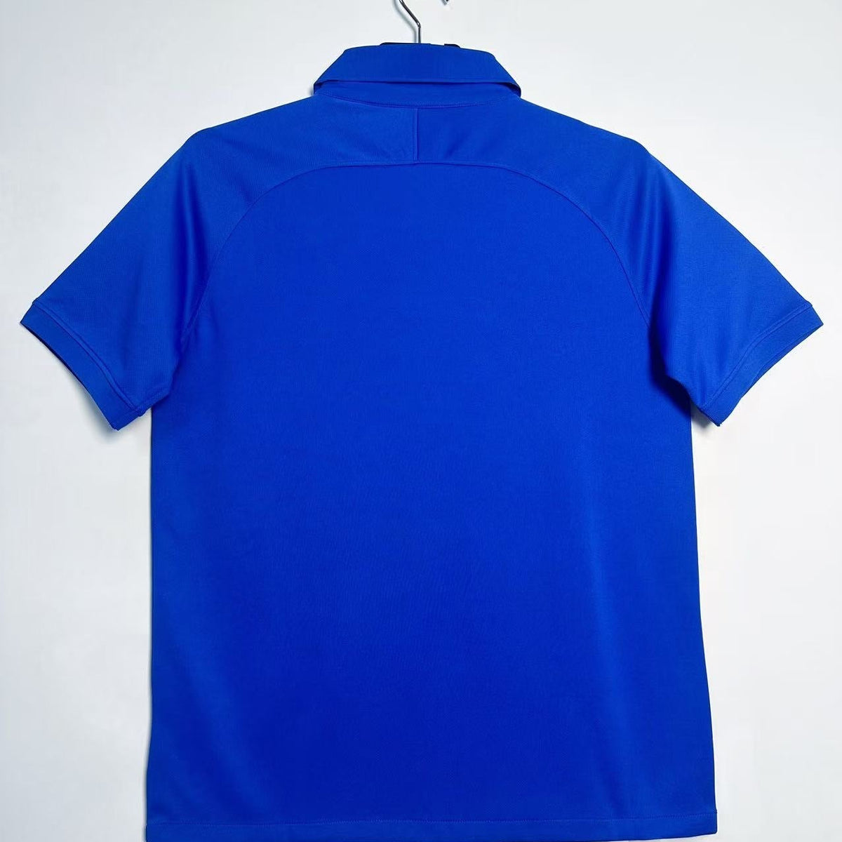 Maillot-France-Retro-Vintage-2019-Centenaire-Homme-2