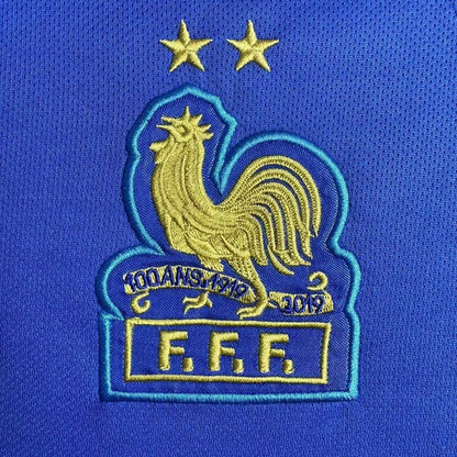 Maillot-France-Retro-Vintage-2019-Centenaire-Homme-3